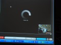 Tn IBM SSME019
